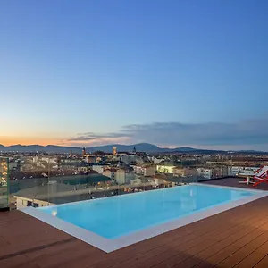 Kora - Passivhaus España