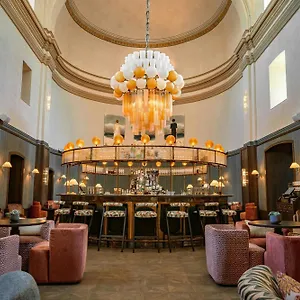 Stradom House, Autograph Collection קרקוב