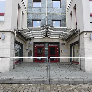 Apartamento Verona