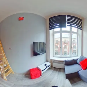 Apartamento Marco - Stare - Super Wi Fi