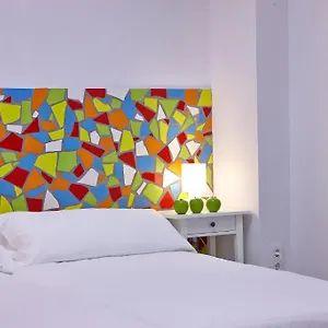 Pil Pil España