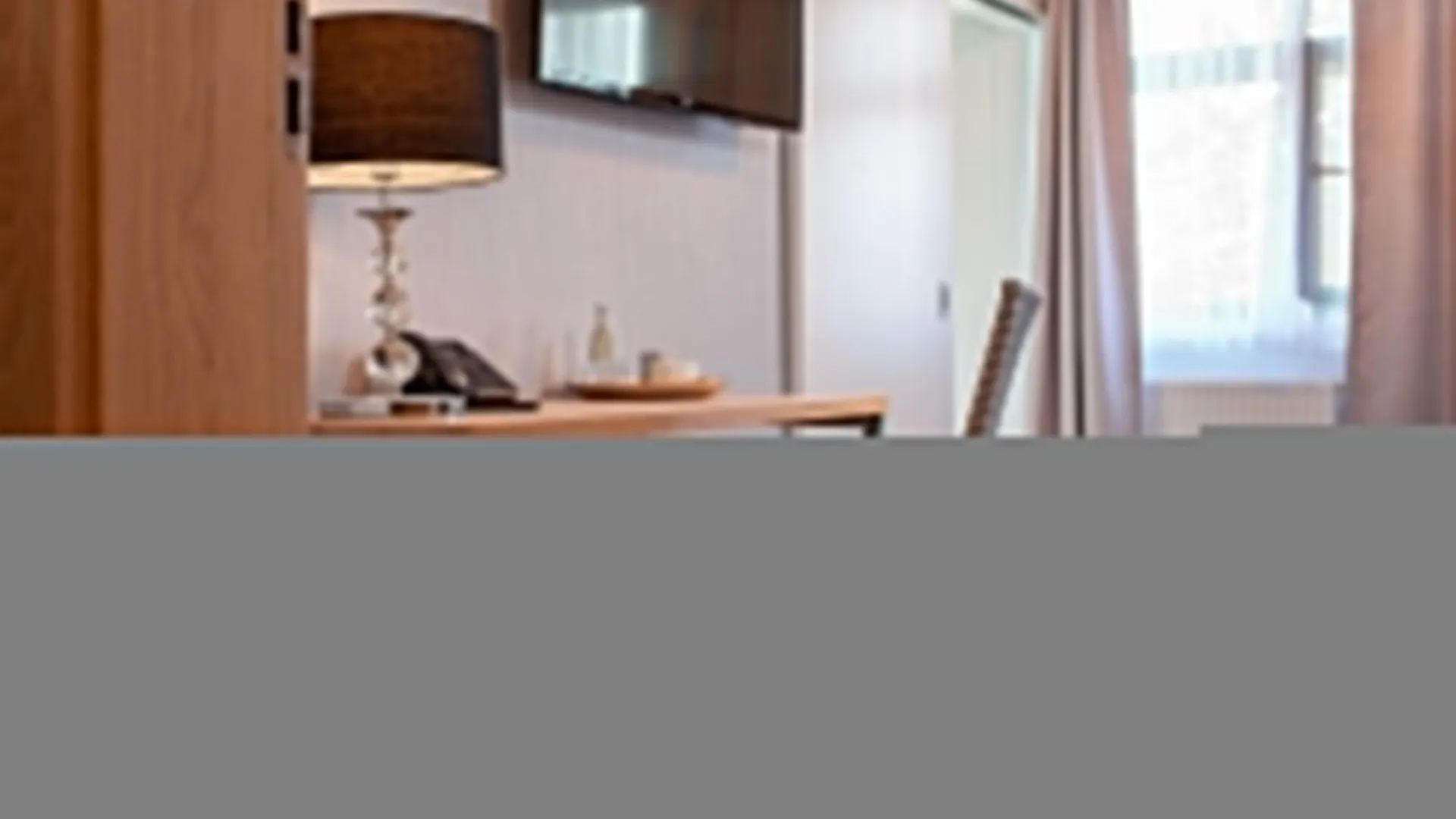 Plaza Boutique Hotel Krakov Polsko