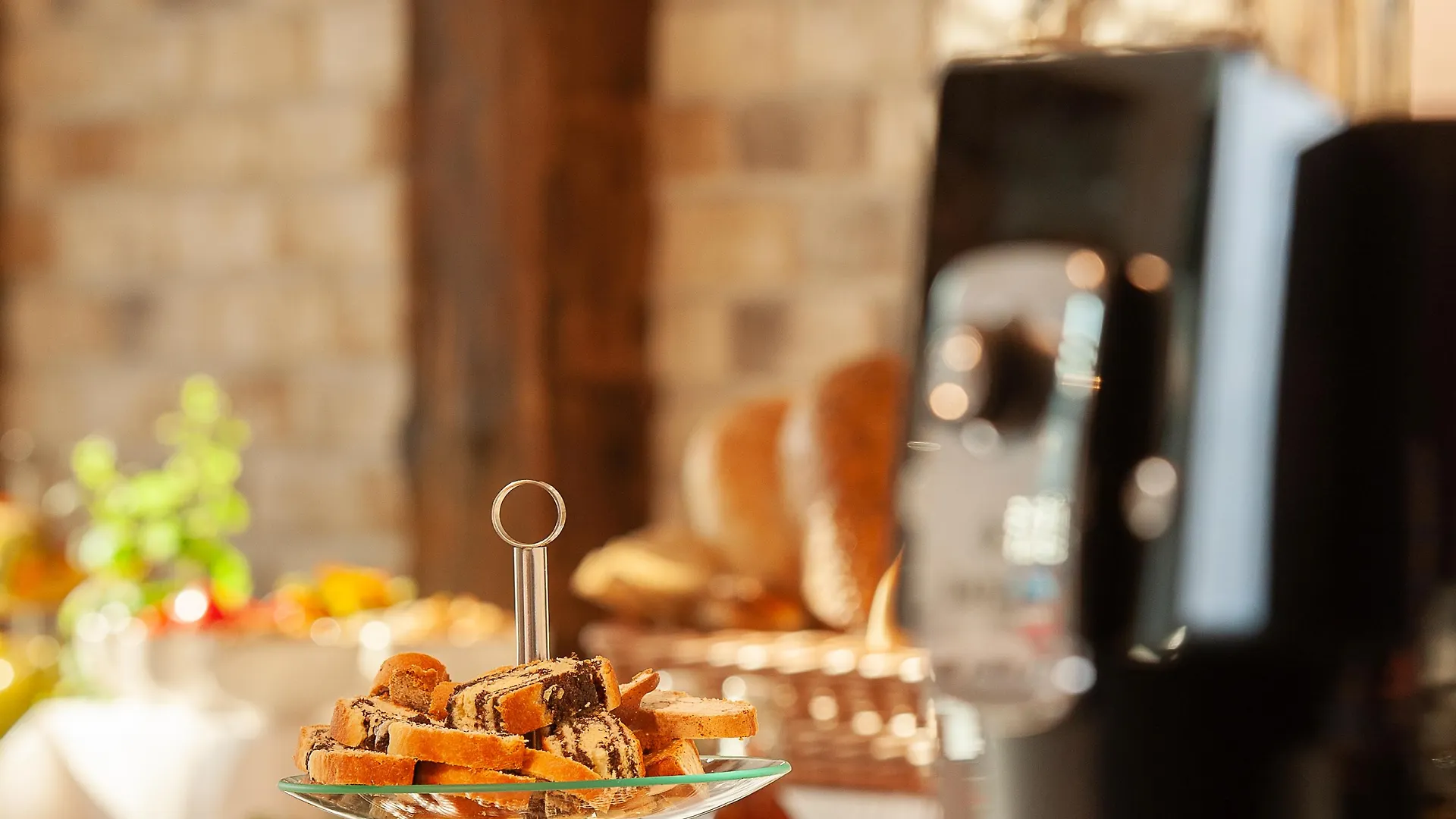 ****  Plaza Boutique Hotel Krakov Polsko
